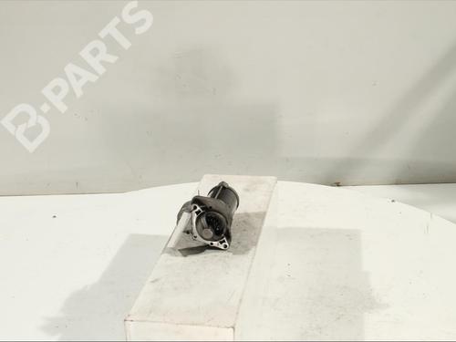 Startmotor RENAULT CAPTUR I (J5_, H5_) 1.5 dCi 90 (J5N4, J5M5, J5MW, J5M6, J5AL, J5AJ) | BP11906450M8 