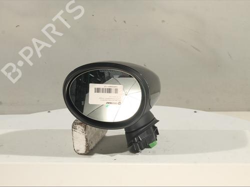 BP31692800C26 main image