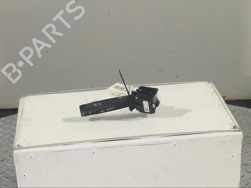 Used Steering column stalk Steering column stalk OPEL MERIVA B MPV (S10) 1.4 (75) (100 hp) 11901287 11901287