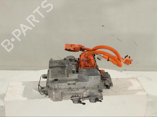 Batteri BMW i3 (I01)  | BP24351651E11 