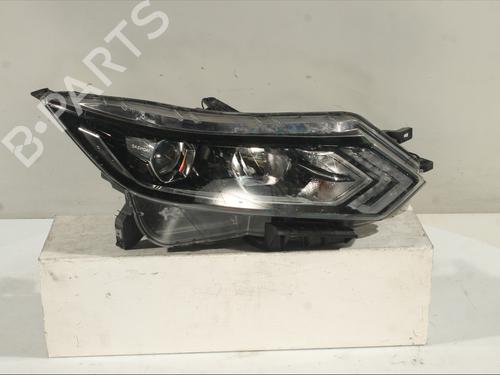 BP30652839C29 main image