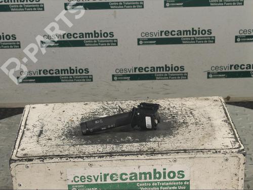 Steering column stalk CHEVROLET CRUZE Station Wagon (J308) 2.0 TD 20941129 20941129