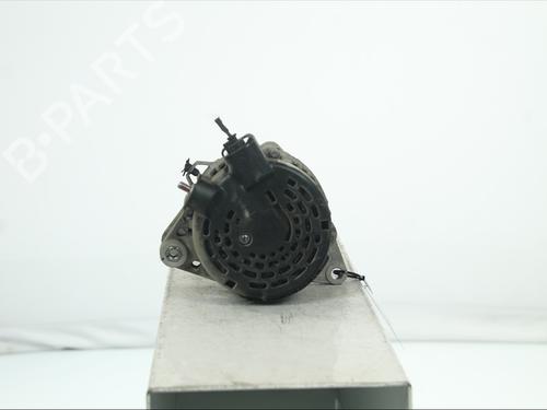 Alternator KIA CARENS IV 1.7 CRDi | BP37432796M7 - Image 2