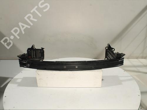 Tværbjælke RENAULT ESPACE V (JR_) 2.0 Blue dCi 200 (JRAL) (200 hp) 31077730