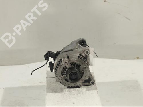 Alternator BMW 3 (F30, F80) 320 d | BP11912067M7 