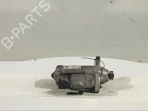 startmotor-seat-leon-5f1-02z911024d-02z911024lesw20er121he-2012-2013-2014-2015-2016-2017-2018-2019-2020-2021-11985709 main image