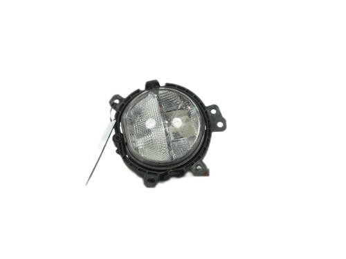 Used Left front fog light Left front fog light MINI MINI CLUBMAN (F54) Cooper D (150 hp) 40484921 40484921