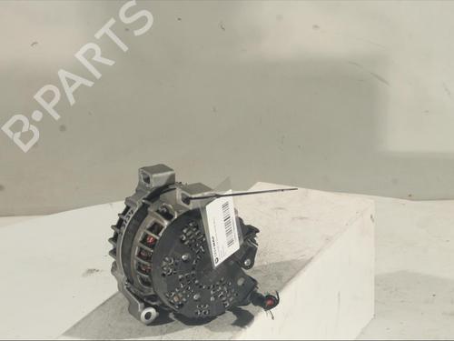 Alternator VOLVO XC60 I SUV (156) D4 AWD | BP21125323M7