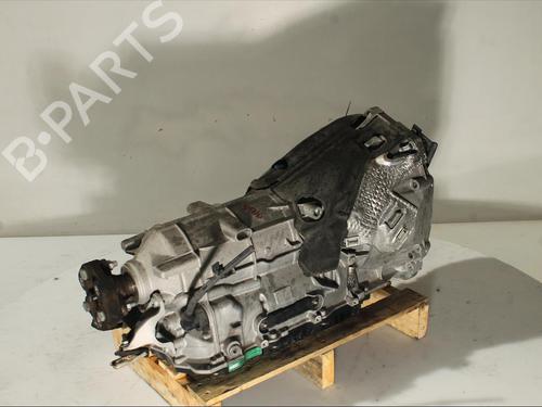 Gearbox BMW 3 Gran Turismo (F34) 318 d | BP26409036M3