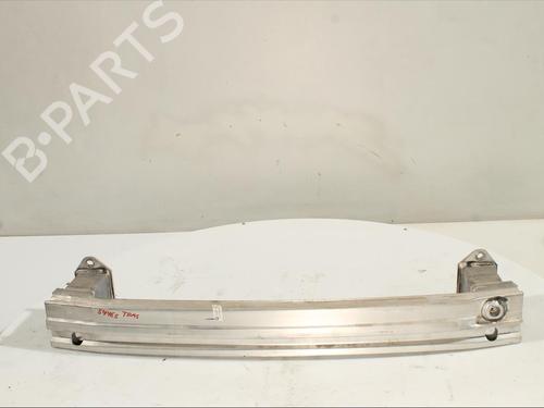 crossmember-bmw-x1-u11-2022-27625164 main image