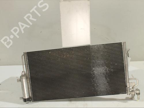 AC-Kondensator FORD KUGA II (DM2) 2.0 TDCi (120 hp) 27859072