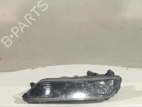 Used Right front fog light Right front fog light VW GOLF VII (5G1, BQ1, BE1, BE2) 2.0 TDI (150 hp) 19938050 19938050