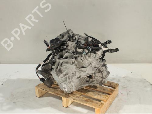 Gearbox KIA NIRO II (SG2) 1.6 GDi Hybrid | BP32129743M3 - Image 4