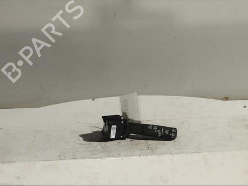 Used Steering column stalk Steering column stalk OPEL CORSA E (X15) 1.4 (08, 68) (90 hp) 11905134 11905134
