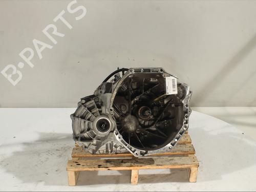 Gearkasse RENAULT TALISMAN (LP_) 1.6 dCi 130 (130 hp) 31820065