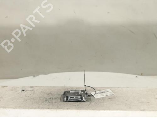 Annen CITROËN C4 Coupe (LA_) 2.0 HDi (140 hp) 17317333