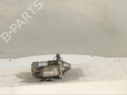 Starter FIAT TIPO Saloon (356_, 357_) 1.4 LPG (356SXF1B) | BP30956075M8