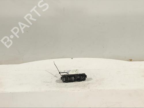 Used Switch Switch BMW 3 Gran Turismo (F34) 320 d xDrive (190 hp) 24398629 24398629