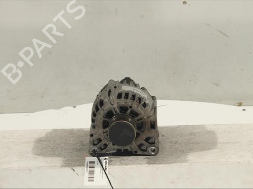 Used Alternator MERCEDES-BENZ CITAN Box Body/MPV (W415) [2012-2021]  11910189
