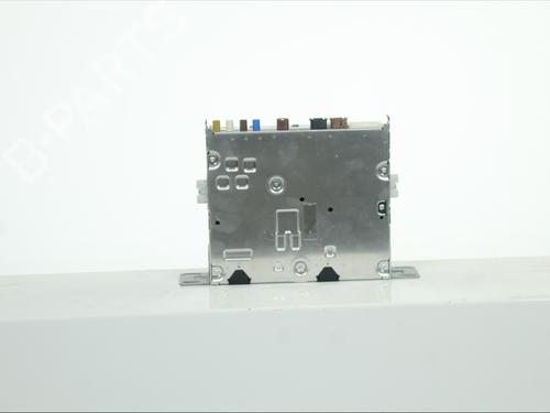 Electronic module RENAULT CLIO V (B7_) 1.3 TCe 130 (B7MF) | BP33893296M83 - Image 4