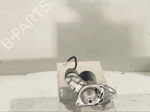 Starter OPEL MOKKA / MOKKA X (J13) 1.4 (_76) | BP18089555M8 