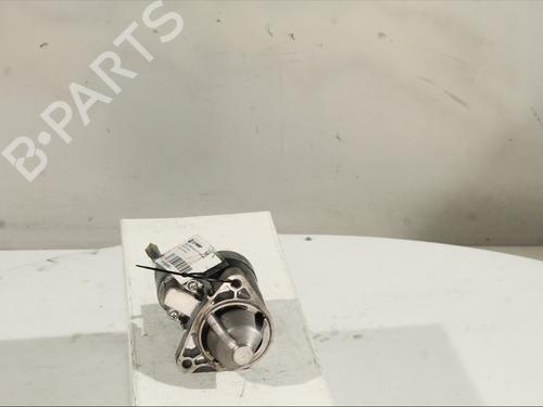 Starter MAZDA 3 (BM, BN) 2.0 | BP31962385M8