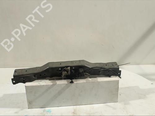 crossmember-honda-hr-v-rv-2021-29462556 main image