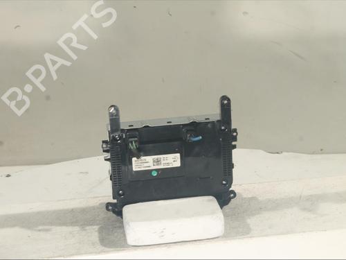 Display monitor OPEL INSIGNIA A Sports Tourer (G09) 2.0 CDTI (35) | BP21499963C48 