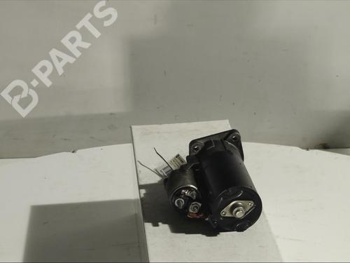Startmotor FORD FOCUS II (DA_, HCP, DP)  | BP11907539M8 