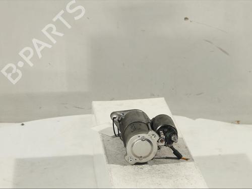 Starter OPEL ASTRA J (P10) 1.7 CDTI (68) | BP13246052M8