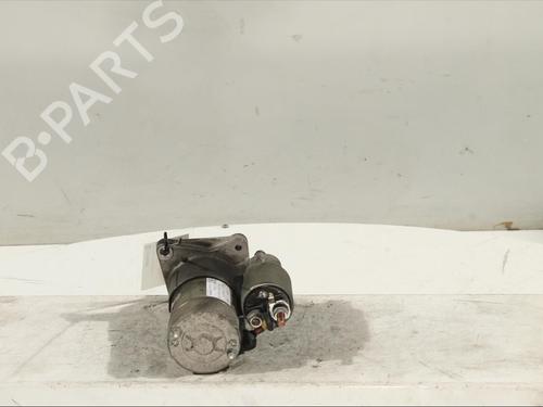 Starter FIAT 500 (312_) 1.2 (312AXA1A) | BP12081393M8 