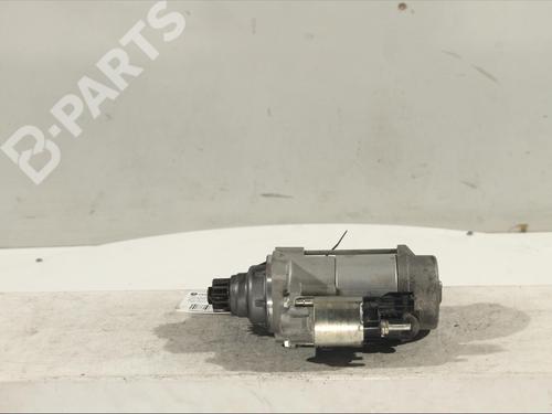 Starter SEAT ATECA (KH7, KHP) 1.5 TSI | BP11984119M8