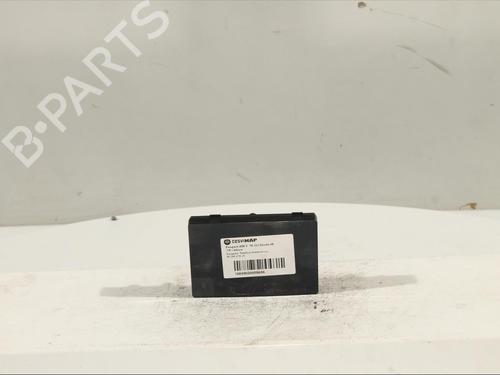 Electronic module PEUGEOT 208 II (UB_, UP_, UW_, UJ_) 1.2 PureTech 100 | BP14525625M83 
