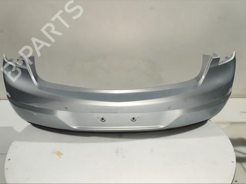 BP30955941C8 main image