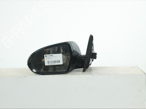 right-mirror-kia-niro-i-de-2016-2017-2018-2019-2020-2021-2022-37003652 main image
