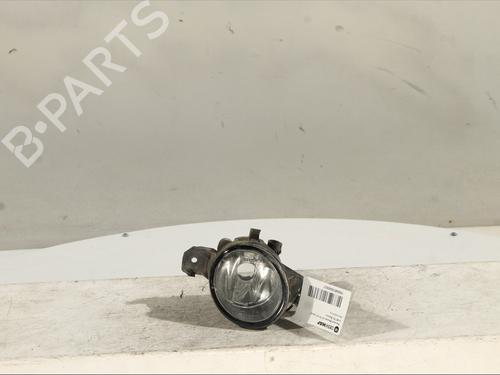 Used Left front fog light RENAULT MASTER III Van (FV) 2.3 dCi 150 FWD (FV0F, FV03, FV09) (150 hp) 29985943