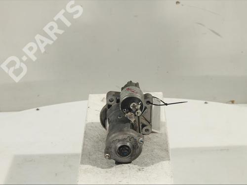 Starter FORD FOCUS III 1.6 Flexifuel | BP11990655M8 