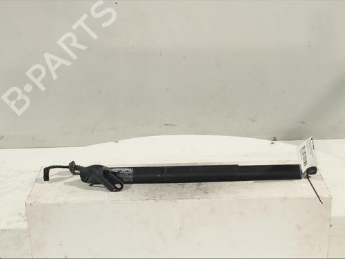 Used Tailgate lift support Tailgate lift support 14525540 14525540