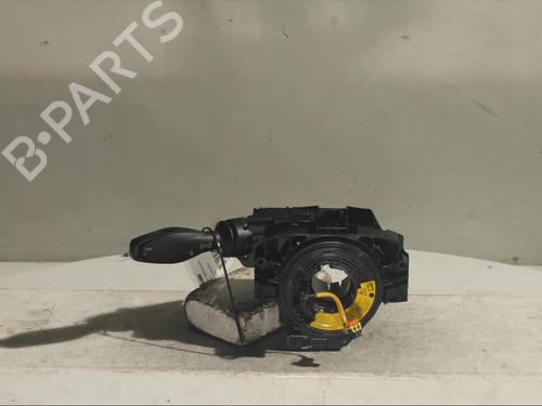 Used Steering column stalk Steering column stalk FORD KA+ III (UK, FK) 1.2 Ti-VCT (85 hp) 16128487 16128487