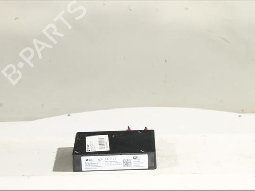 Used Electronic module Electronic module OPEL ASTRA K (B16) 1.6 CDTi (68) (110 hp) 26375882 26375882