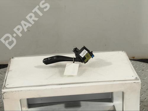 Ratstangsstang VW TOURAN (1T1, 1T2) 2.0 TDI | BP11902118I23