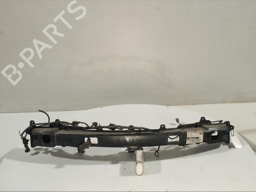 Used Crossmember KIA SPORTAGE III (SL) 1.7 CRDi (116 hp) 30265953