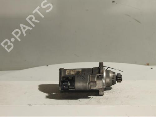 Used Starter Starter VW POLO V (6R1, 6C1) 1.0 (75 hp) 11984464 11984464