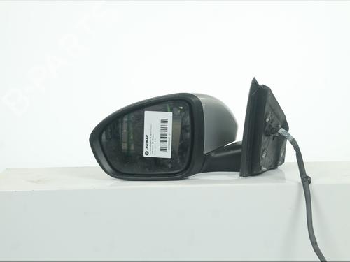 left-mirror-renault-megane-iv-grandtour-k9amn_-2016-33893266 main image