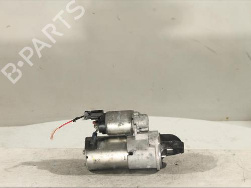 Starter HYUNDAI ix35 (LM, EL, ELH) 1.7 CRDi | BP16941002M8 