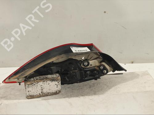Right taillight OPEL INSIGNIA A (G09) 2.0 CDTI (68) | BP11909888C35 