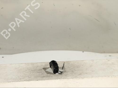 Switch TOYOTA PRIUS PLUS (_W4_) 1.8 Hybrid (ZVW40W, ZVW41W) | BP30652739I30