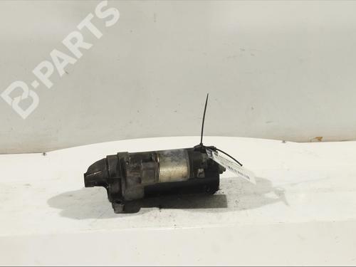 Startmotor BMW 1 (E87) [2003-2013]  11903735