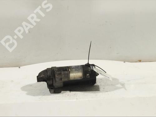 Motor arranque BMW 1 (E87) [2003-2013]  11903735