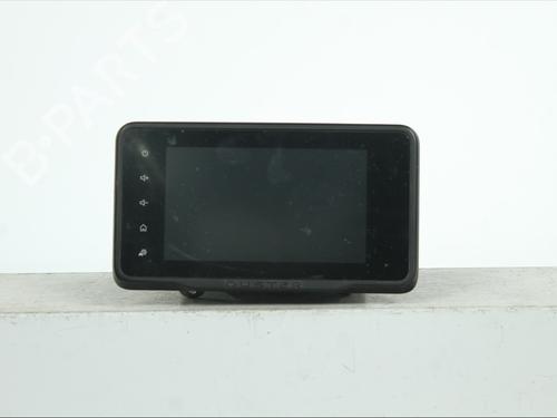 Elektronik Modul für Elektronik Modul 39114040 39114040
